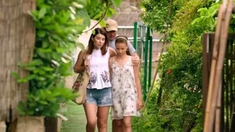 Воронины — 20 сезон, 12 серия
