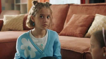Папины дочки. Новые — 3 сезон, 15 серия
