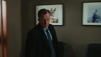 Невский — Невский