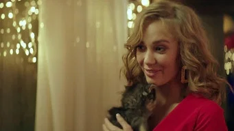 Полицейский с Рублёвки — 4 сезон, 3 серия