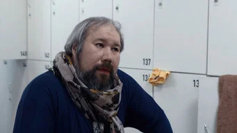 Реальные пацаны — 8 сезон, 10 серия