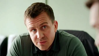 Невский — 6 сезон, 13 серия