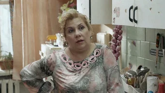 Реальные пацаны — 4 сезон, 32 серия