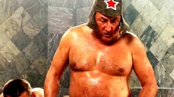 Воронины — 13 сезон, 14 серия