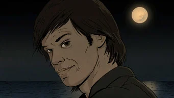 Декстер — 0 сезон, 8 серия