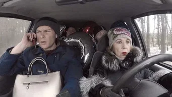 Реальные пацаны — 6 сезон, 16 серия