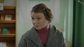 Реальные пацаны — 9 сезон, 12 серия
