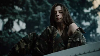 Фишер — 3 сезон, 2 серия