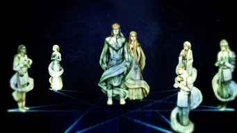 Игра Престолов — 0 сезон, 131 серия