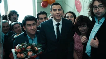 Интерны  — 4 сезон, 79 серия