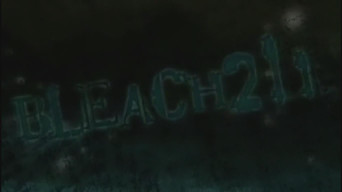 Блич — 1 сезон, 211 серия