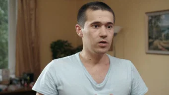 Реальные пацаны — 4 сезон, 27 серия
