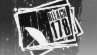 Блич — 1 сезон, 178 серия