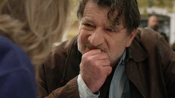 Место под солнцем — 5 сезон, 66 серия