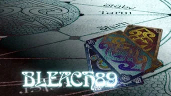 Блич — 1 сезон, 89 серия