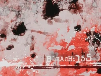 Блич — 1 сезон, 155 серия