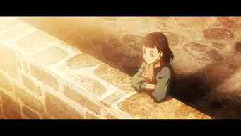 Чёрный клевер — 1 сезон, 147 серия