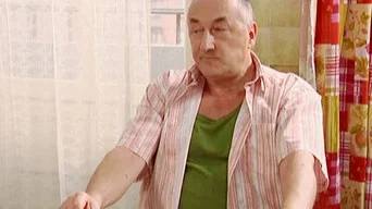 Воронины — 10 сезон, 21 серия