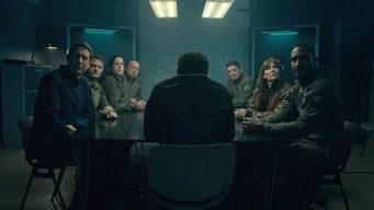 Подразделение специального назначения — Подразделение специального назначения