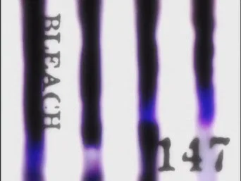 Блич — 1 сезон, 147 серия