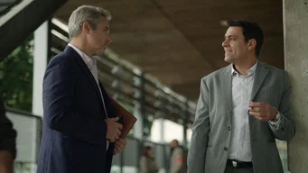 Место под солнцем — 3 сезон, 204 серия