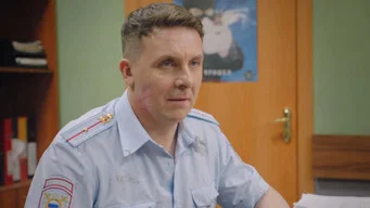 Реальные пацаны — 10 сезон, 9 серия