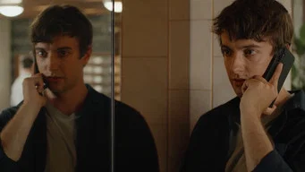 Место под солнцем — 7 сезон, 241 серия
