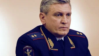 Невский — 5 сезон, 15 серия