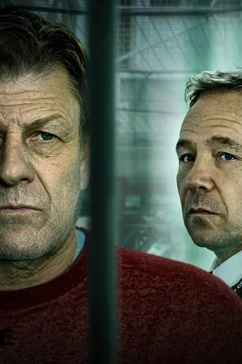 Сезон 0