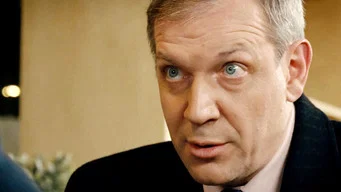 Невский — 2 сезон, 30 серия