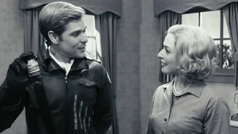 Пацаны — 0 сезон, 71 серия