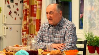 Воронины — 17 сезон, 1 серия
