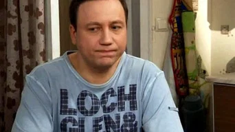 Воронины — 12 сезон, 20 серия