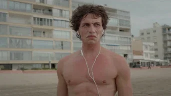 Место под солнцем — 7 сезон, 196 серия
