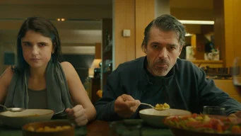 Долина моторов — Долина моторов