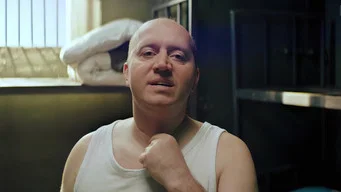 Полицейский с Рублёвки — 4 сезон, 7 серия