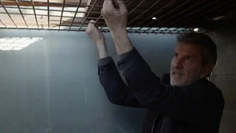 Место под солнцем — 5 сезон, 119 серия