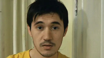 Реальные пацаны — 1 сезон, 11 серия