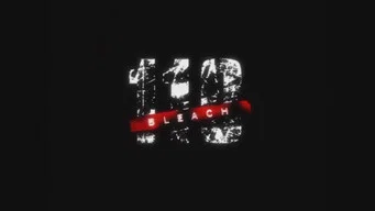 Блич — 1 сезон, 110 серия