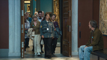 Кровавое жертвоприношение — Кровавое жертвоприношение
