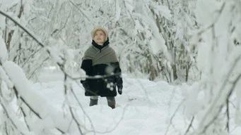 Другие — 1 сезон, 1 серия