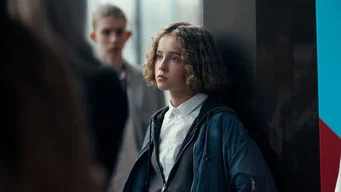 Мажор — 5 сезон, 2 серия
