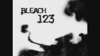 Блич — 1 сезон, 123 серия