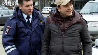 Воронины — 14 сезон, 4 серия