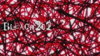 Блич — 1 сезон, 202 серия
