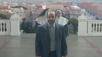 Кто-то должен это знать — Кто-то должен это знать