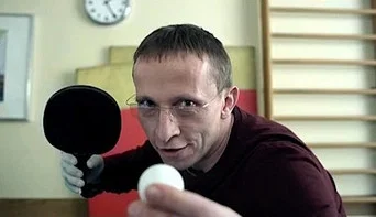 Интерны  — 2 сезон, 18 серия
