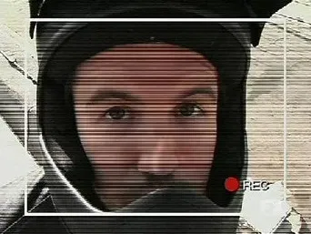 В Филадельфии всегда солнечно — 4 сезон, 4 серия