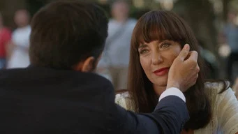 Место под солнцем — 5 сезон, 30 серия