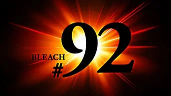 Блич — 1 сезон, 92 серия